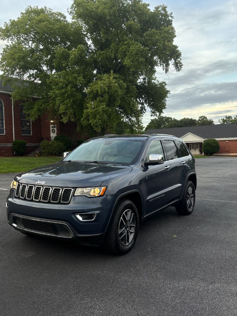 jeep grand cherokee 2021 1C4RJFBG1MC546182 image jeep grand cherokee 2021 1C4RJFBG1MC546182 image